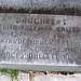 Frances Dougherty Photo 7