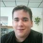 Allen Thomas Photo 35
