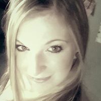 Jessica Gilham Photo 2