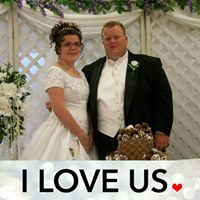 Greg Walters Photo 15