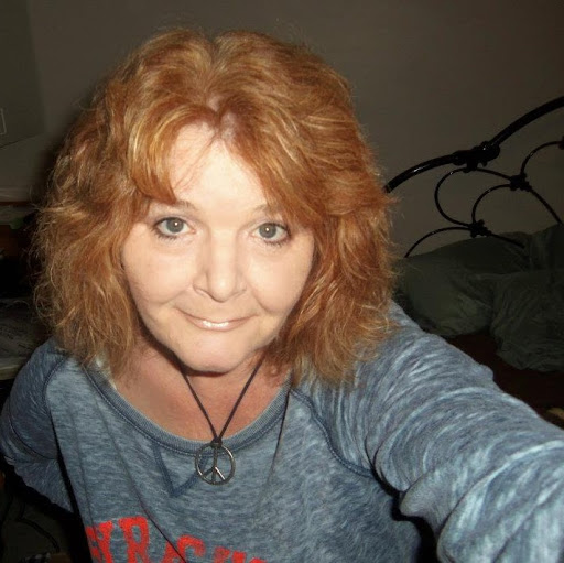 Deb Krause Photo 21