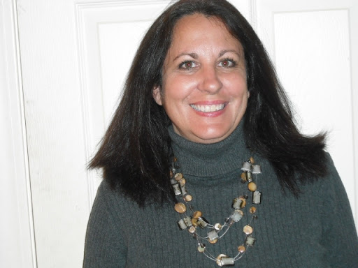 Ruth Frye Photo 2