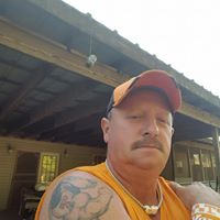 Keith Montgomery Photo 42