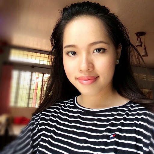 Thi Huynh Photo 32
