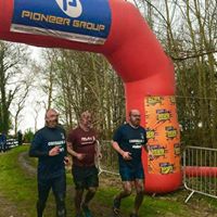 John Mcallister Photo 33