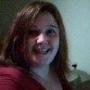 Angela Gipson Photo 30