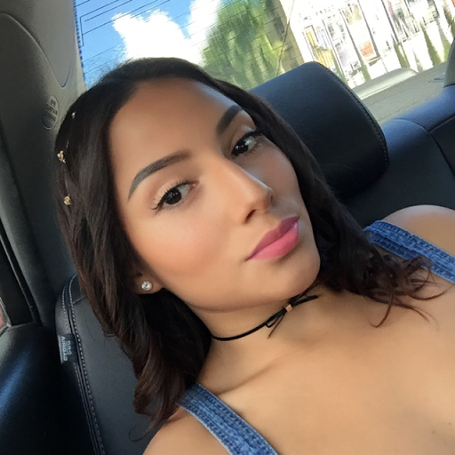 Kimberly Rivas Photo 27