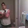 Chris Spradlin Photo 24