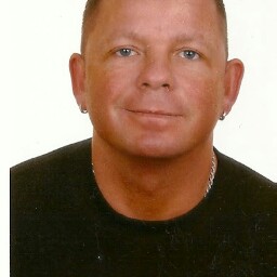 Robert Schreiber Photo 44
