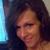 Kristal Freeman Photo 2