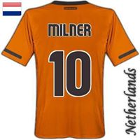 William Milner Photo 9