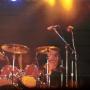 Steve Howell Photo 28