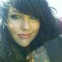 Kelly Tierney Photo 43
