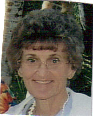 Susan Lawson Photo 19