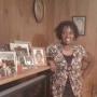 Patricia Mcarthur Photo 10