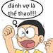 Oanh Vo Photo 27