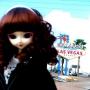 Alice Garcia Photo 39