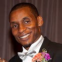 Martin Reid Photo 36