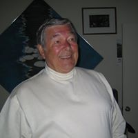 David Dougan Photo 23