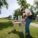 Kelly Ferrell Photo 31