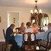 Norman Salazar Photo 12