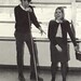 Barbara Stark Photo 25