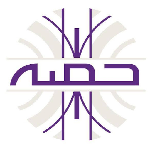 Lama Younis Photo 2