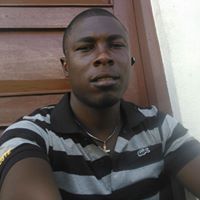 Samuel Martin Photo 24