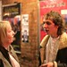 Dennis Rees Photo 23