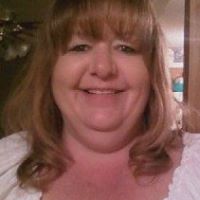 Sherri Ingram Photo 5