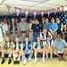 Dennis Irvin Photo 19