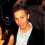 Jeffrey Decker Photo 16