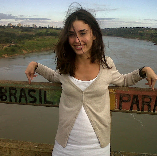 Blanca Torres Photo 28