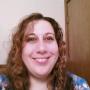 Joy Chaney Photo 36