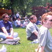 Jeffrey Walk Photo 8