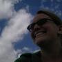 Melissa Forrester Photo 28