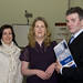 Stephen Patten Photo 22