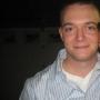 Phillip Cook Photo 35