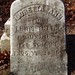 Loretta Lewis Photo 16