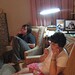 Wanda Stevens Photo 19