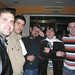 Carlos Gandia Photo 27