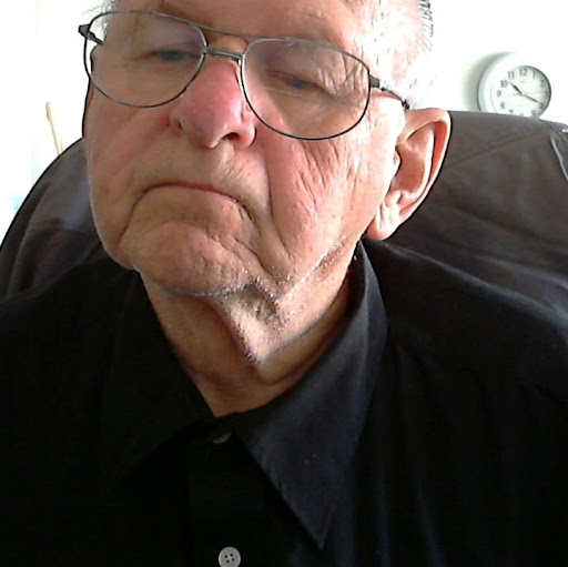Joseph Flanagan Photo 30