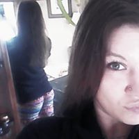 Robynn Moore Photo 5