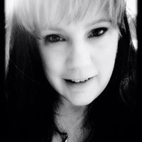 Jenifer Harrell Photo 7