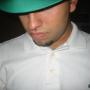 Andy Ocasio Photo 12