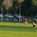 Laurie Cox Photo 36