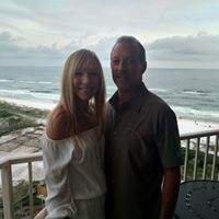 Debra Griffin Photo 21