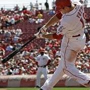 Timothy Freese Photo 8