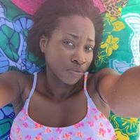 Shelia Stewart Photo 16