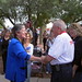 Janet Thrasher Photo 9